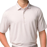 Fairway Polo - Fairway Styles
