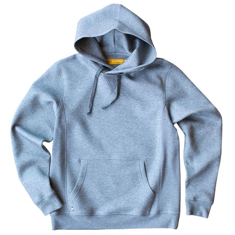 Hynds Hoodie