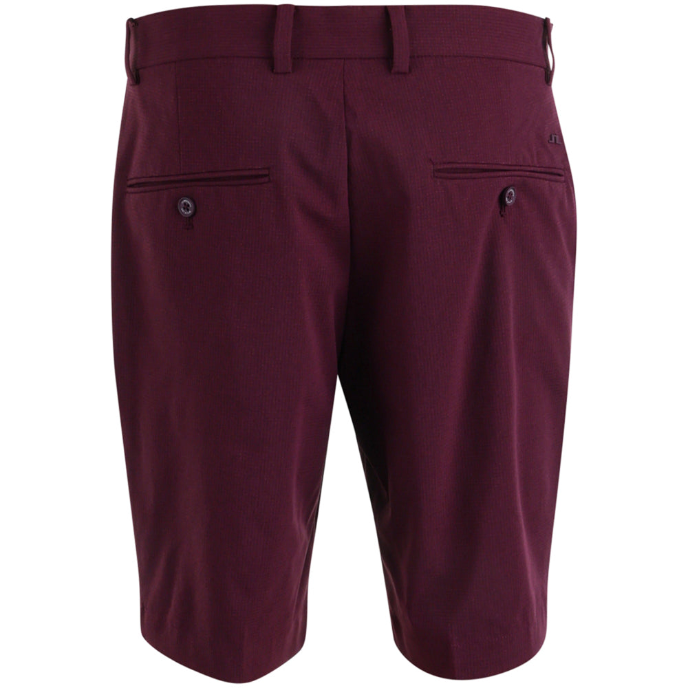 Vent Shorts