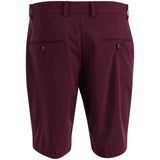 Vent Shorts