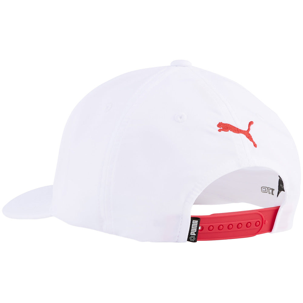 Puma X Arnold Palmer Signature Cap