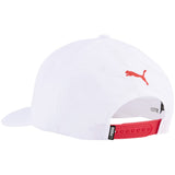 Puma X Arnold Palmer Signature Cap