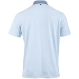 Iron Serpent Polo
