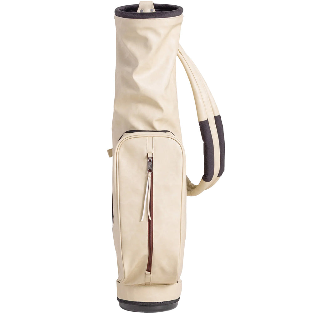 Player Series Carry Bag