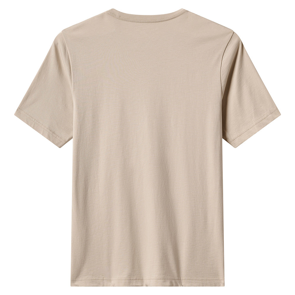 Grill And Thrill Tee