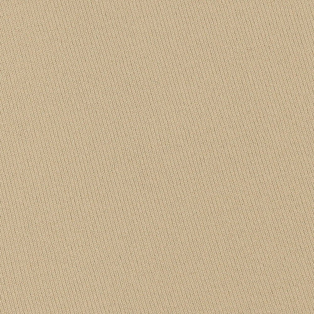 Women's The Mia Polo - Fairway Styles