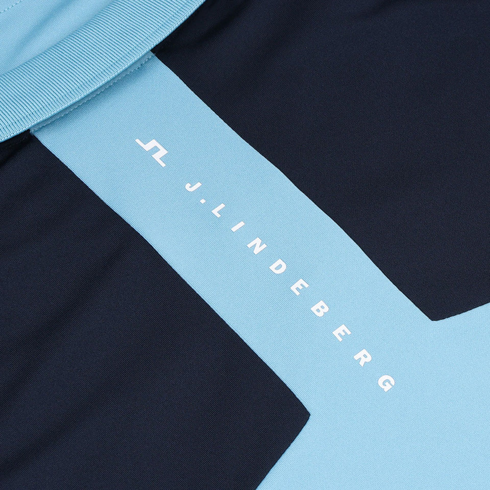 Block Polo