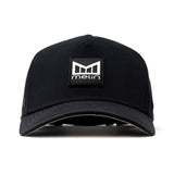 Odysea Stacked Hydro Hat