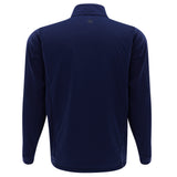 Merge Hybrid Jacket