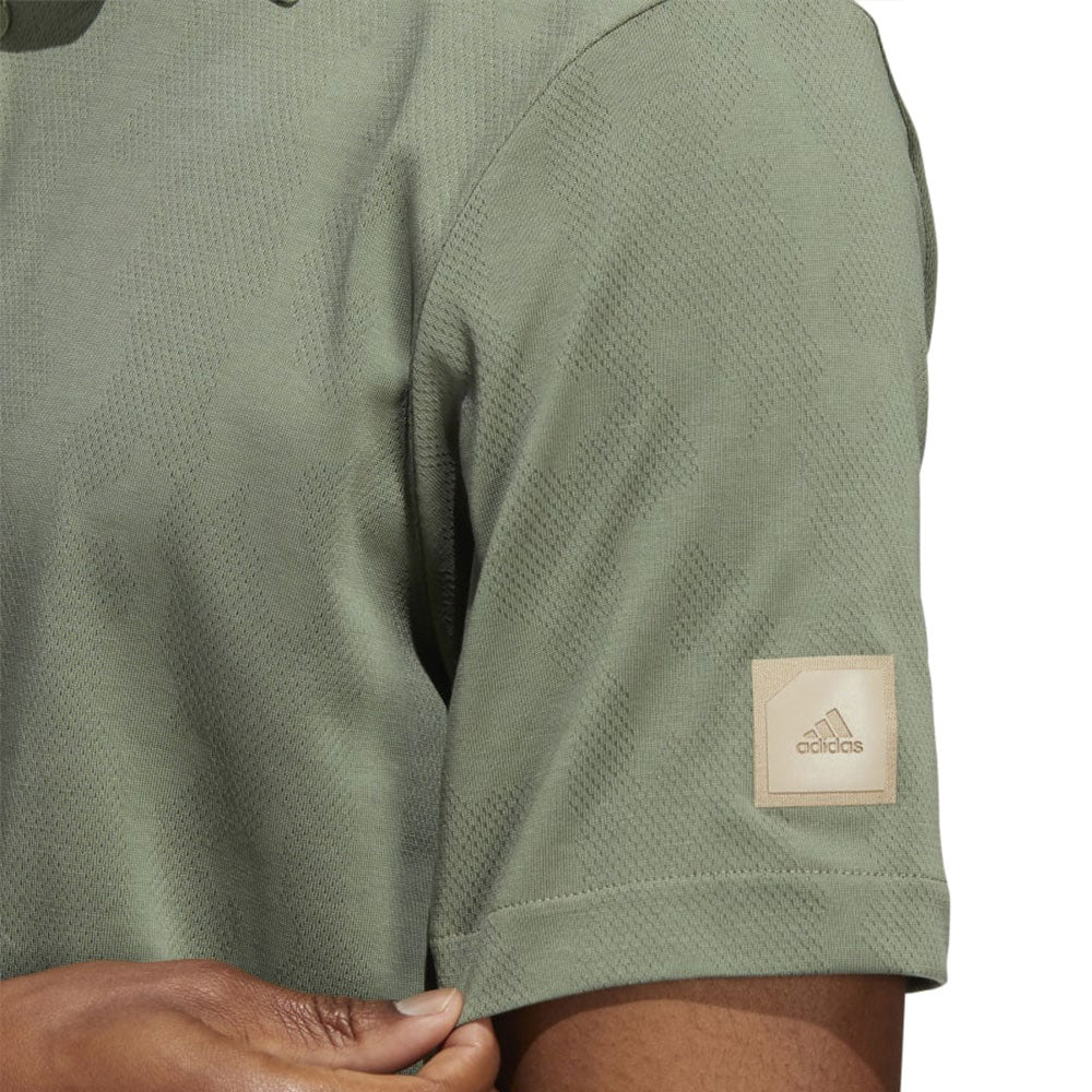 Adicross Polo