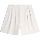 Women's 30Y Carmen Long Shorts