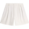 Women's 30Y Carmen Long Shorts