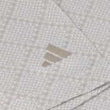 Ultimate365 Hounds Jacquard Polo