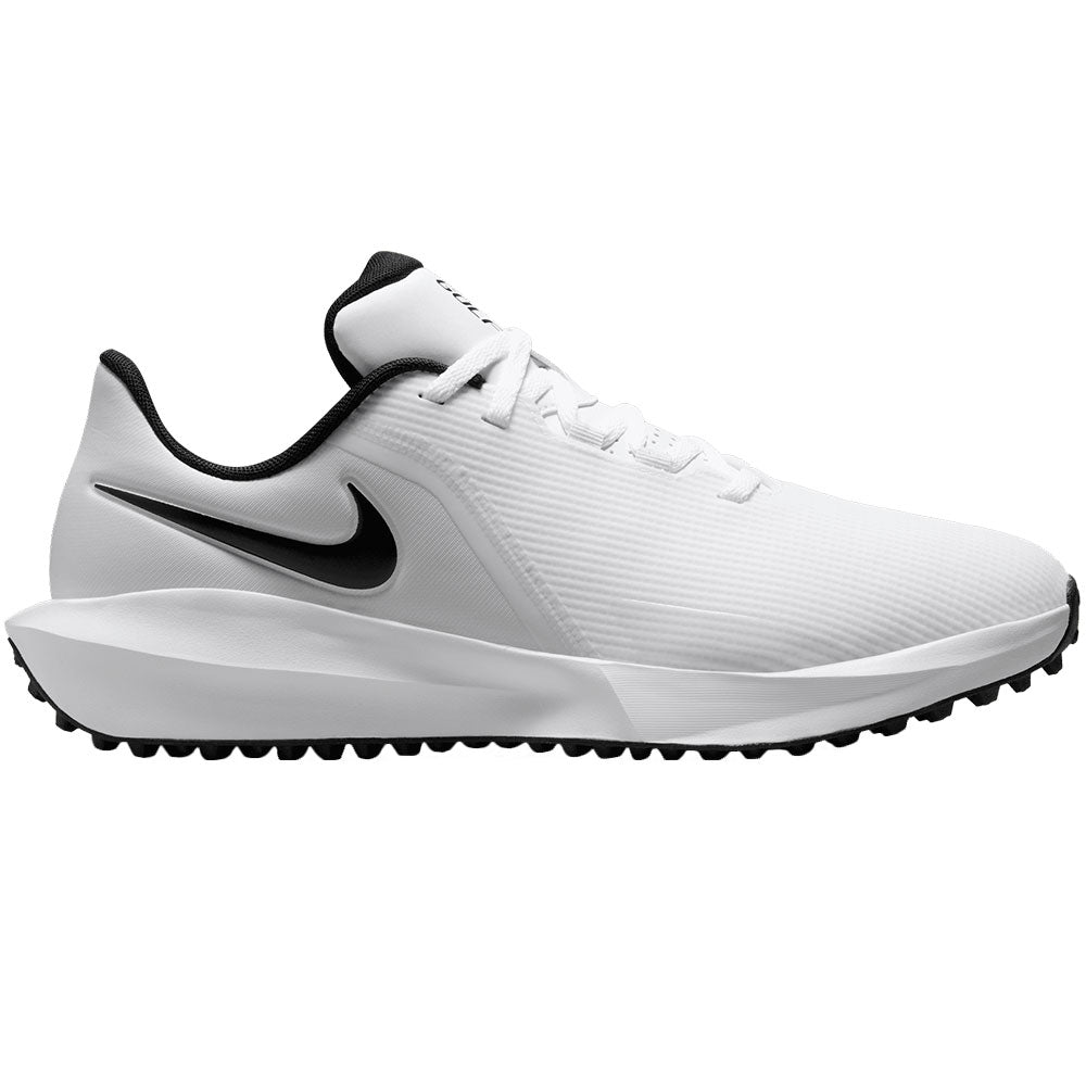 Infinity G Spikeless Golf Shoes