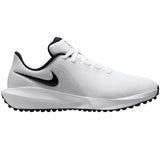 Infinity G Spikeless Golf Shoes