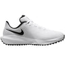 Infinity G Spikeless Golf Shoes