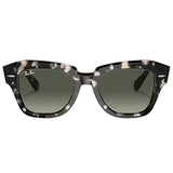 Women's State Street Sunglasses