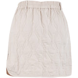 Women's Florin Quilted Skort