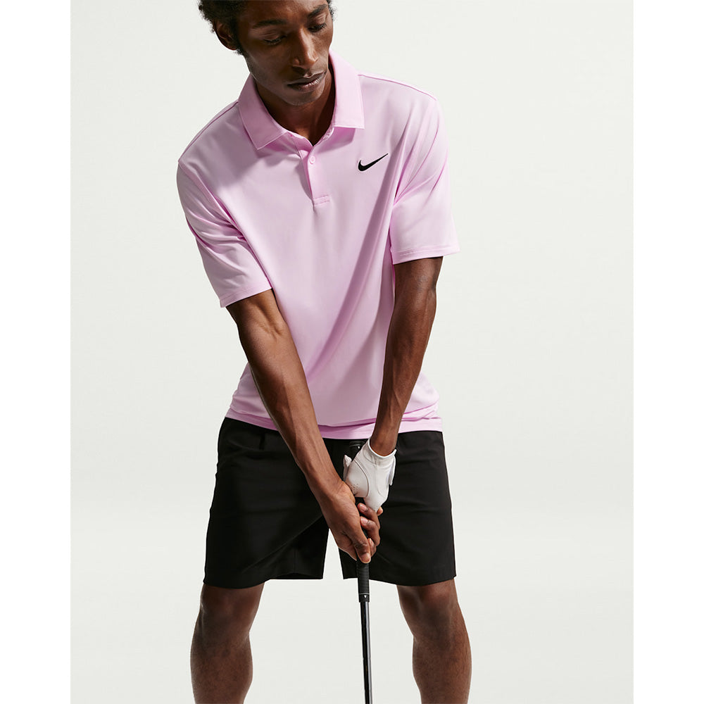 Velocity Dri-FIT Polo
