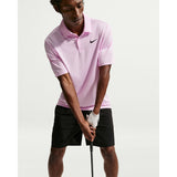 Velocity Dri-FIT Polo