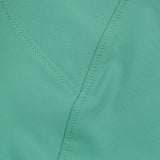 Women's Crown Sport Bingham Skort - Fairway Styles