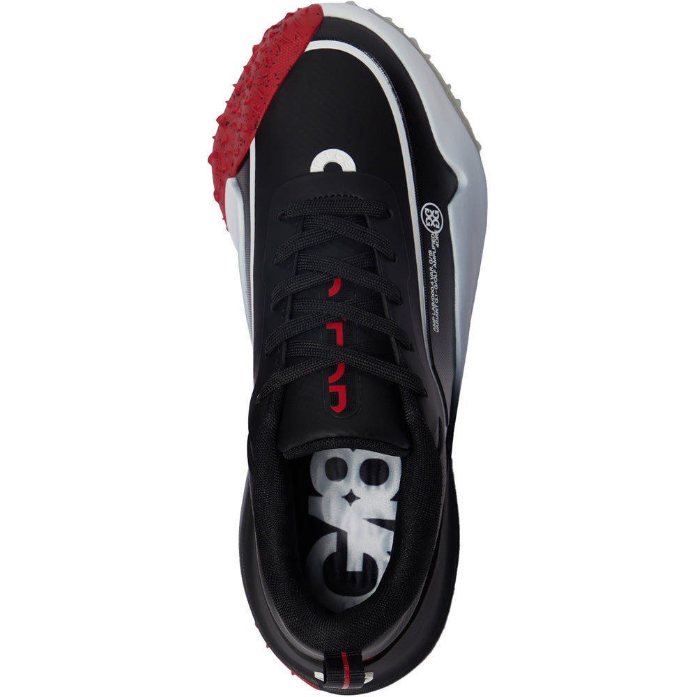 G/18 Gradient Spikeless Golf Shoes