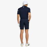 Morley Polo