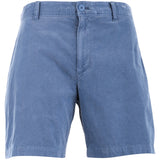 Barchers Corduroy Shorts