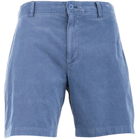 Barchers Corduroy Shorts - Fairway Styles