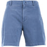 Barchers Corduroy Shorts