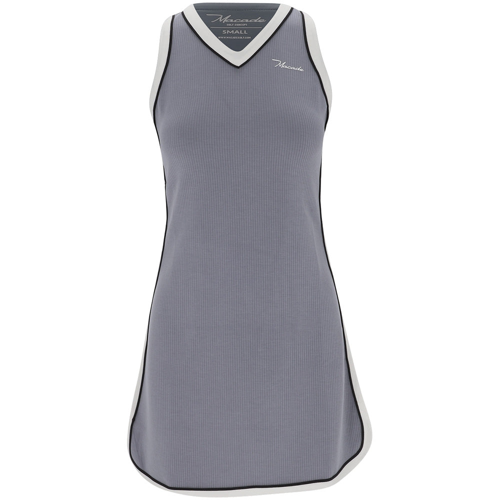Women's Ava Range Dress