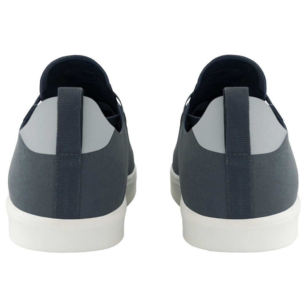 TRUE Vacay Breeze Shoes