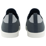 TRUE Vacay Breeze Shoes