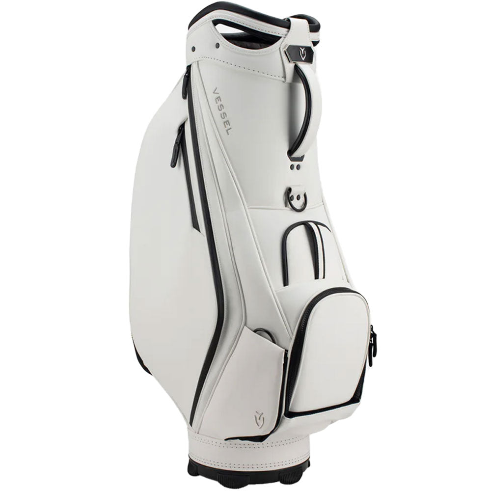 Limited Edition Mini Staff Bag