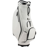 Limited Edition Mini Staff Bag