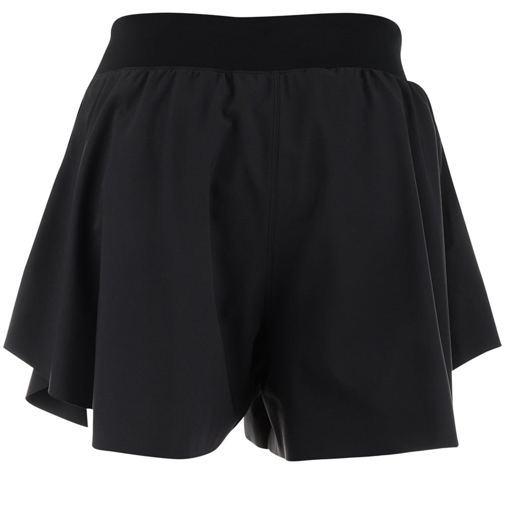 Women's Dri - FIT Tailored Performance Shorts - Fairway Styles