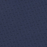 Savin Structure Polo