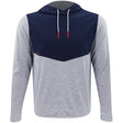 Tyson Hoodie - Fairway Styles