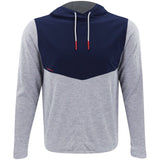 Tyson Hoodie - Fairway Styles
