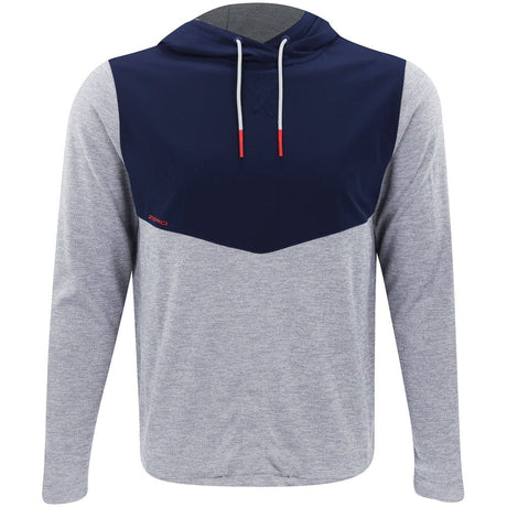 Tyson Hoodie - Fairway Styles