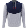 Tyson Hoodie - Fairway Styles
