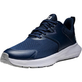Women's QMotion Spikeless Golf Shoes