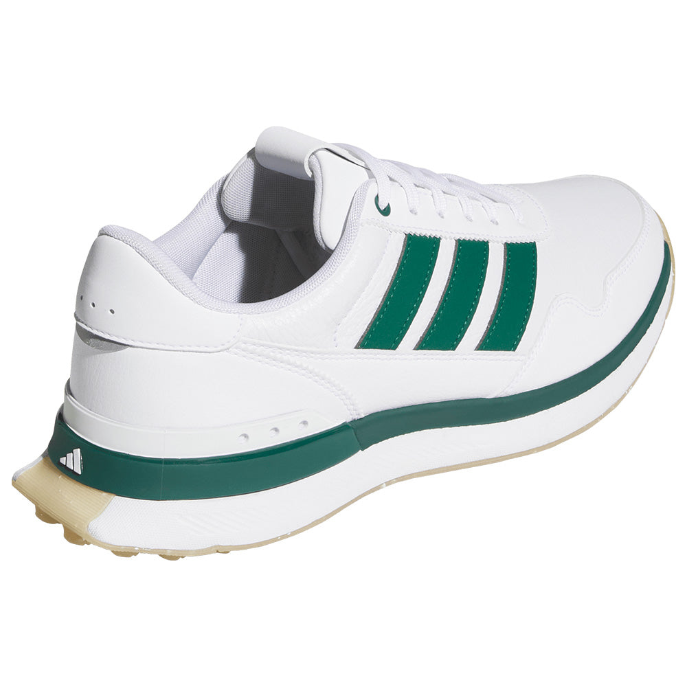 S2G 26 Spikeless Golf Shoes