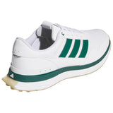 S2G 26 Spikeless Golf Shoes