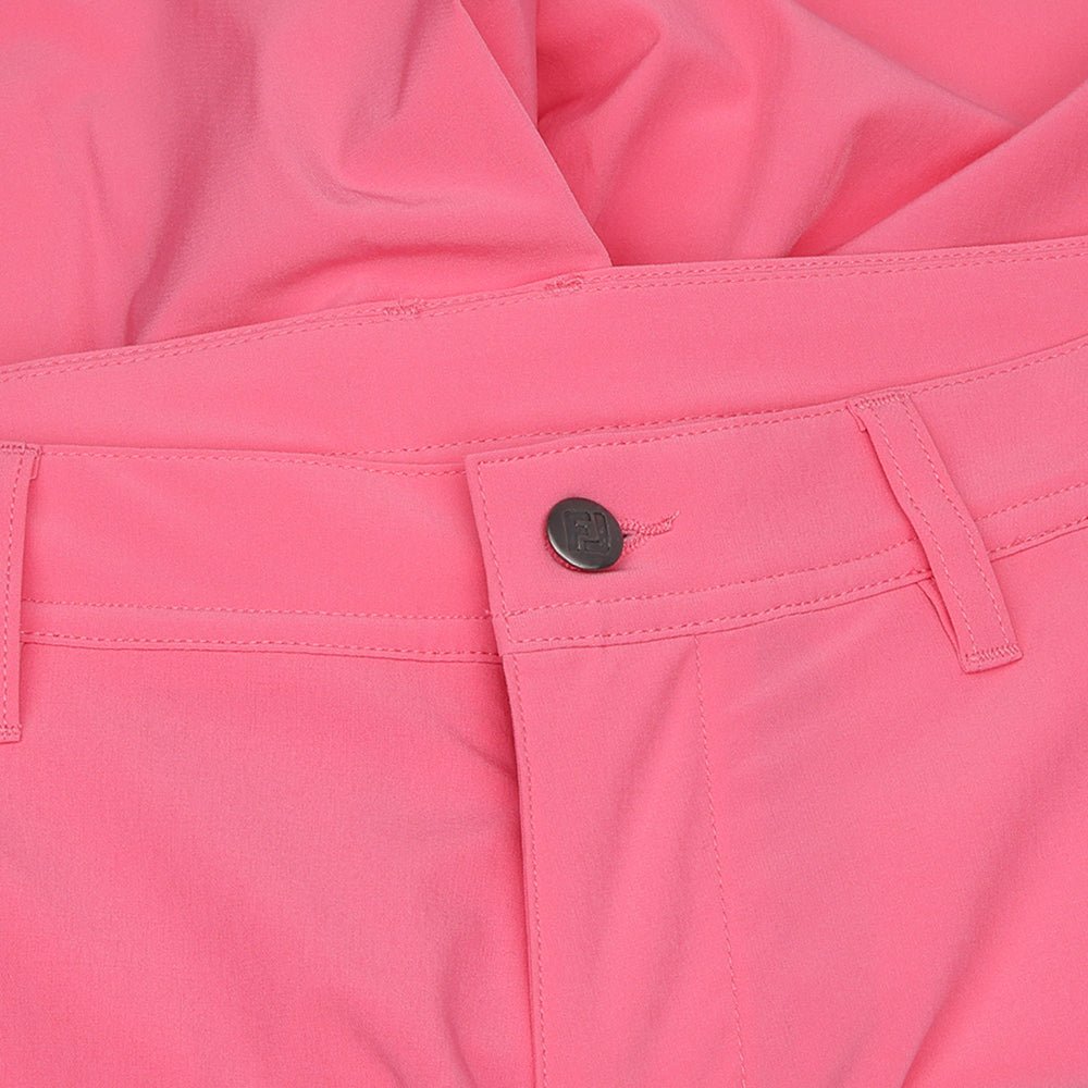 Lightweight Shorts