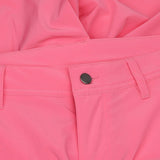 Lightweight Shorts