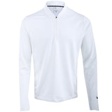 Therma-FIT Velocity Long Sleeve 1/2 Zip Top