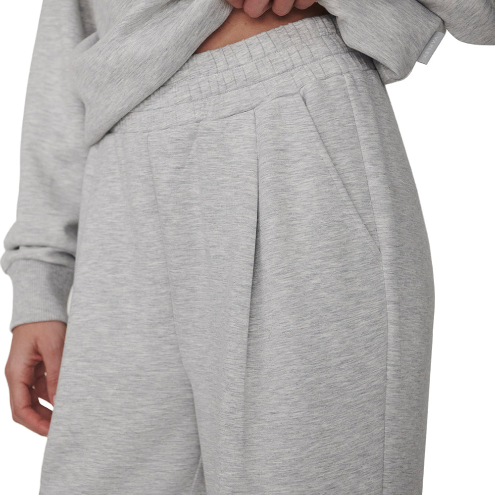 Women's Extra Wide Leg Pants