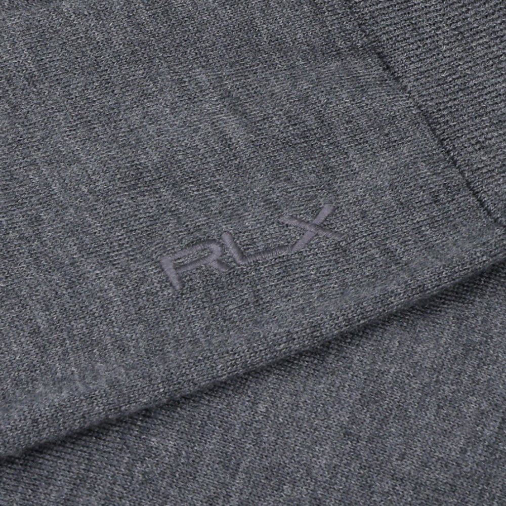 Polo Bear Performance Cardigan - Fairway Styles
