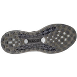 LT1 Spikeless Golf Shoes